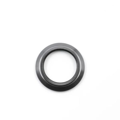 UV светофильтр Autel Robotics для EVO II фото 1