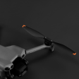 Пропеллеры DJI Mini 5 Pro Propellers фото 4