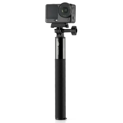 Монопод DJI Osmo 1.5m Extension Rod Kit фото 2