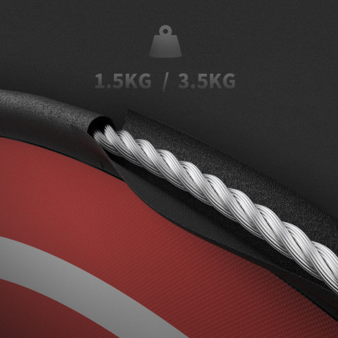 Коврик посадочный PGYTECH 110cm (Weighted) фото 3