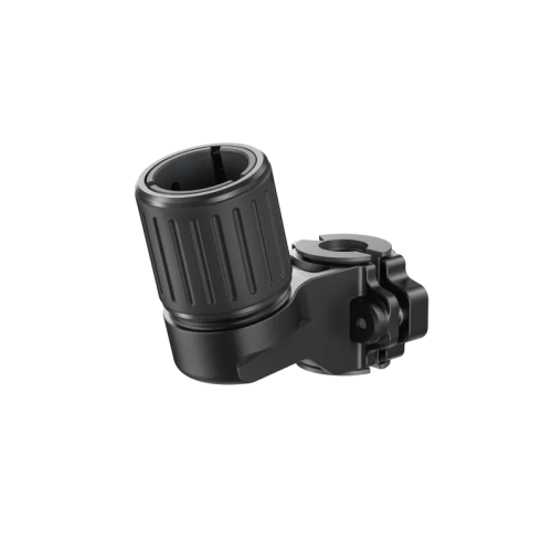 Крепление Insta360 Ski Pole Mount фото 5