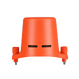 Модуль Autel Robotics EVO II Enterprise RTK Module