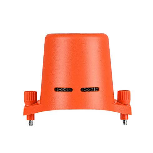 Модуль Autel Robotics EVO II Enterprise RTK Module фото 1