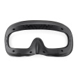 Лицевая накладка DJI Goggles Integra фото 1