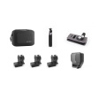 Набор креплений Pgytech Osmo Pocket Travel Set фото 1