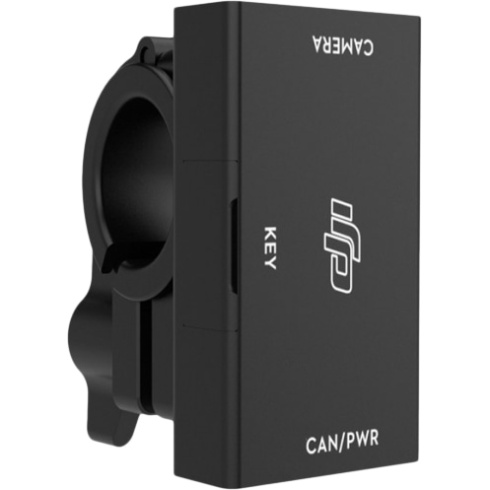 Модуль запуска DJI Remote Start/Stop | Ronin-MX  фото 2