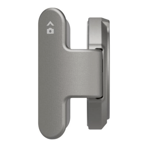 Магнитный зажим DJI OM Magnetic Phone Clamp 4 фото 3