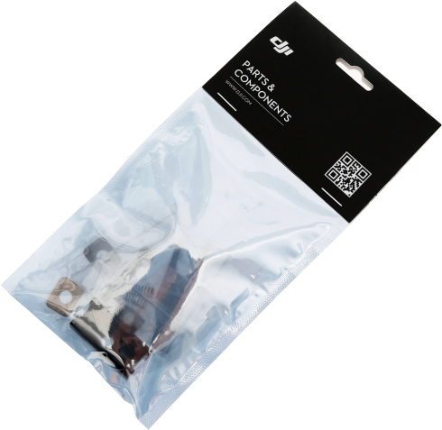 Фиксатор угла наклона камеры DJI Ronin-M фото 3