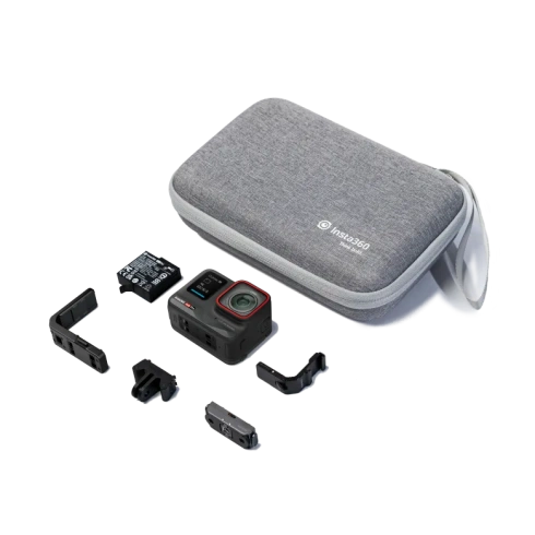 Кейс Insta360 Ace Pro & Ace фото 3