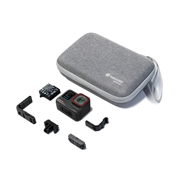 Кейс Insta360 Ace Pro & Ace
