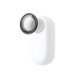 Защита объектива Insta360 GO 3S Lens Guard фото 1