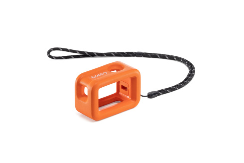 Чехол-поплавок DJI Osmo Action Floating Case фото 4