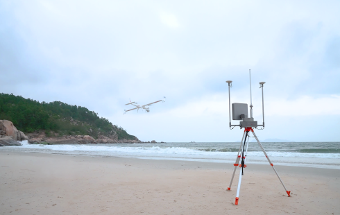 Система Autel ASAT фото 4