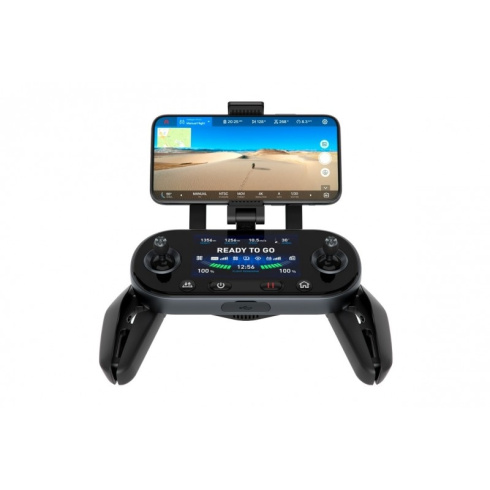 Квадрокоптер Autel Robotics EVO II Pro фото 14