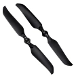 Пропеллеры Autel EVO Lite Series фото 1