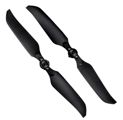 Пропеллеры Autel EVO Lite Series фото 1