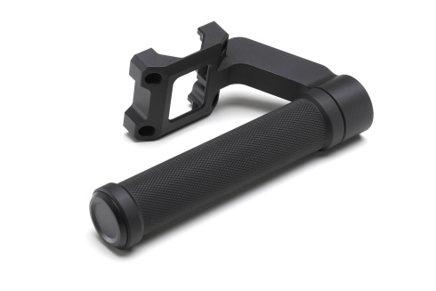 Верхняя рукоятка DJI Ronin 2 фото 2