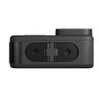 Экшн-камера GoPro HERO9 Black фото 6