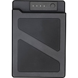 Аккумулятор DJI Matrice 200 TB55