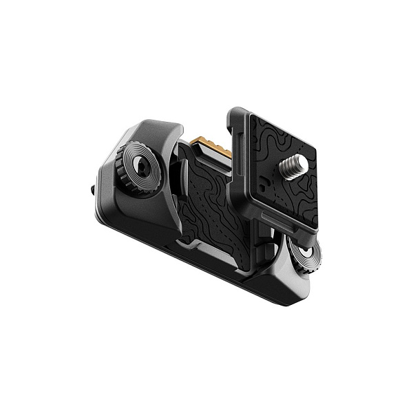 Крепление для камеры PolarPro Traverse Camera Harness
