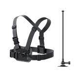 Зимний комплект креплений Insta360 New