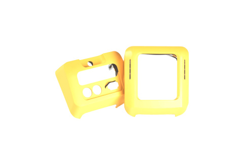 Панели Boston Dynamics Spot Front/Rear фото 1