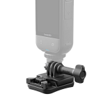 Набор креплений Insta360 Adhesive Mount Kit
