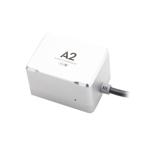 Полетный контроллер DJI А2 фото 2