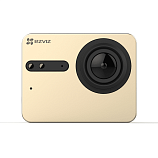 Экшн-камера EZVIZ S5