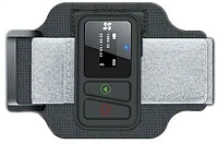 Пульт управления EZVIZ Remote Control S1-K2