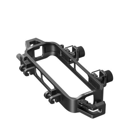 Крепление Insta360 X4 Water Sports Rope Mount фото 3