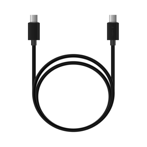 Кабели для передачи данных Insta360 ONE RS / R для Android фото 2