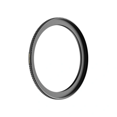 Кольцо переходное PolarPro Step-Up фото 15