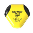 Антенна Speedy Bee 5.8 GHz Antenna V2 фото 3