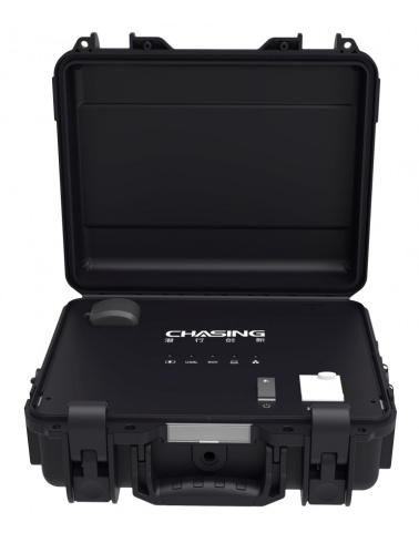 Зарядное устройство Chasing Adapter Box фото 1