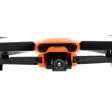 Квадрокоптер Autel Robotics Evo Nano фото 5