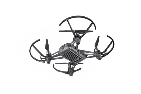 Квадрокоптер DJI Tello for Education фото 4