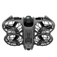 Квадрокоптер DJI Neo 2 (Drone Only) фото 3