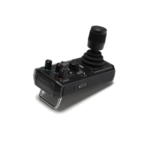 Пульт управления DJI Ronin 2 фото 2