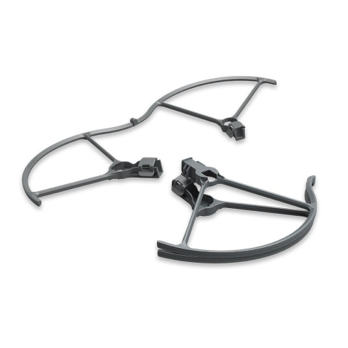 Защита пропеллеров PGYTECH для DJI Mavic 2 фото 2