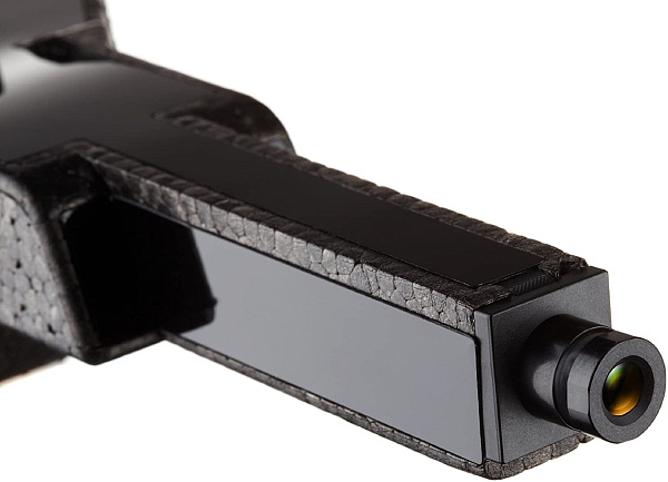 Основной корпус Parrot AR.Drone 2.0