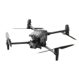 Квадрокоптер DJI Matrice 30 фото 2