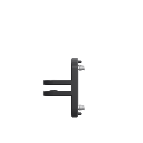 Крепление для камеры Insta360 ONE X2 Utility Frame фото 6