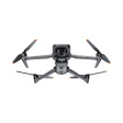 Квадрокоптер DJI Mavic 3 Cine Premium Combo фото 3