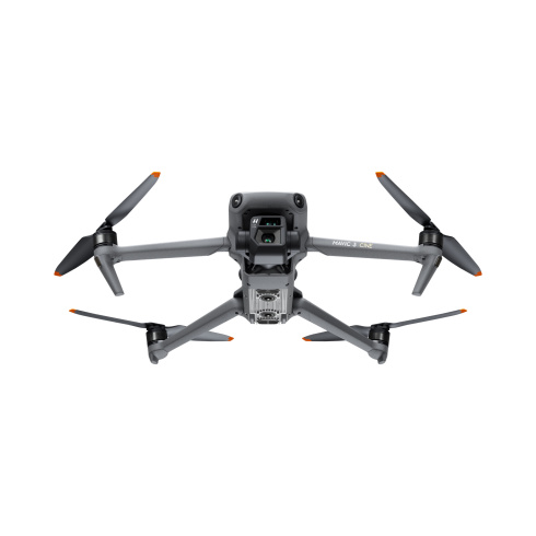 Квадрокоптер DJI Mavic 3 Cine Premium Combo фото 3