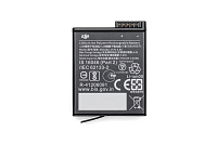 Аккумулятор Extreme DJI Osmo Action 3