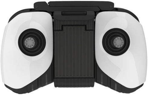 Пульт PowerVision PowerDolphin Remote Controller фото 2