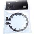 Кольцо DJI Focus Lens Gear Ring 80mm (Part 10) фото 3