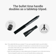 Набор аксессуаров Insta360 Bullet Time Bundle фото 3