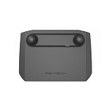 Защита PGYTECH для пульта управления DJI Smart Controller